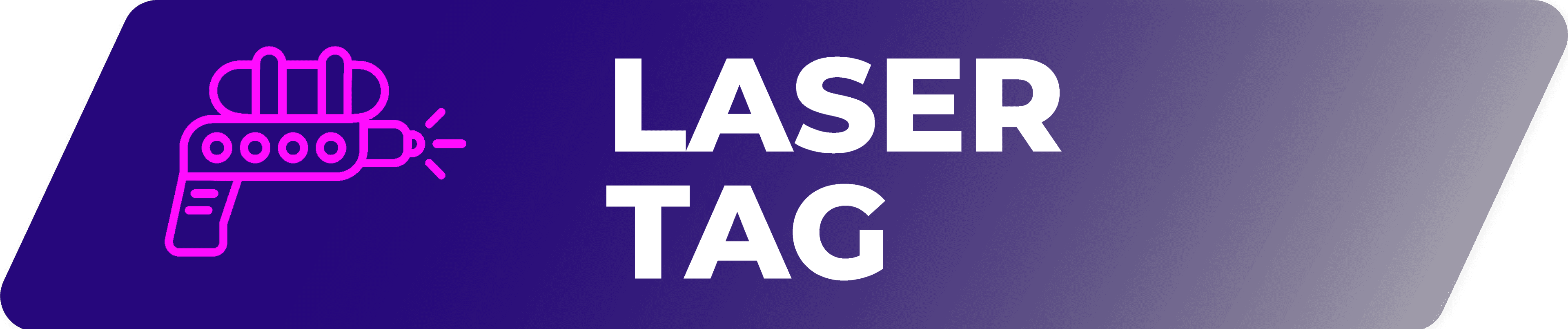 Lazer Tag