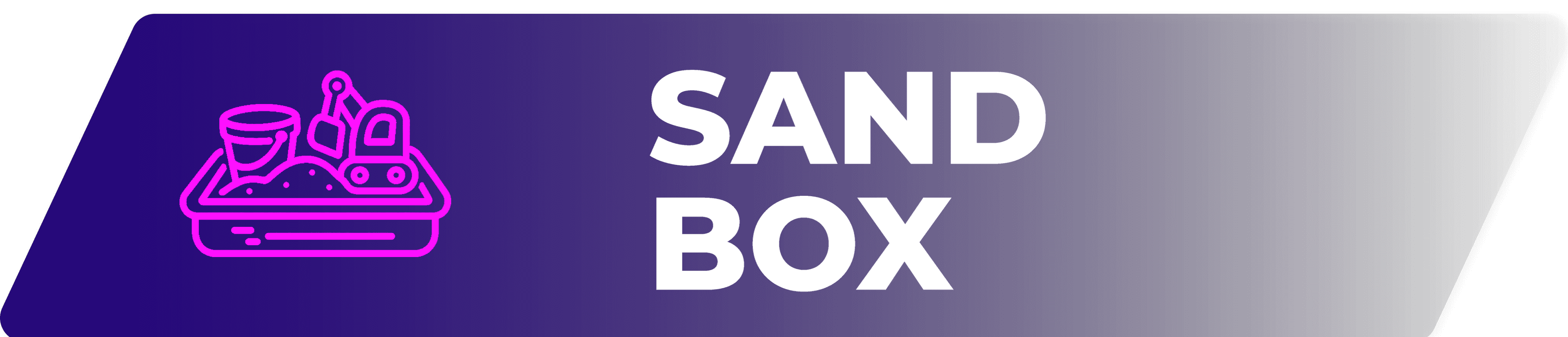 Sand Box